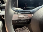 2026 Sonata Thumbnail 2