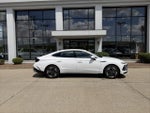 2026 Sonata Thumbnail 3