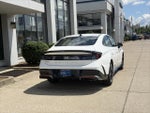 2026 Sonata Thumbnail 5