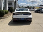 2026 Sonata Thumbnail 6