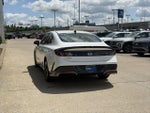 2026 Sonata Thumbnail 7