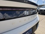 2026 Sonata Thumbnail 8