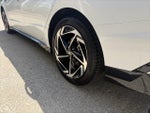 2026 Sonata Thumbnail 9