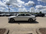 2026 Sonata Thumbnail 10