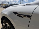 2026 Sonata Thumbnail 11