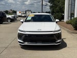 2026 Sonata Thumbnail 13