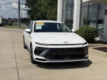 2026 Sonata Thumbnail 14