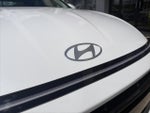 2026 Sonata Thumbnail 15