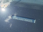 2026 Sonata Thumbnail 16