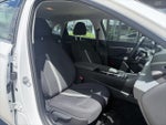 2026 Sonata Thumbnail 18