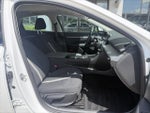 2026 Sonata Thumbnail 19