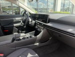 2026 Sonata Thumbnail 20