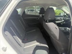 2026 Sonata Thumbnail 21
