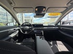 2026 Sonata Thumbnail 22