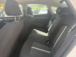2026 Sonata Thumbnail 23