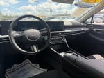 2026 Sonata Thumbnail 24