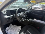 2026 Sonata Thumbnail 25