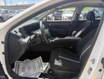 2026 Sonata Thumbnail 26