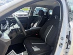 2026 Sonata Thumbnail 27