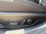2026 Sonata Thumbnail 28