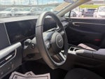 2026 Sonata Thumbnail 29