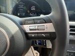 2026 Sonata Thumbnail 30