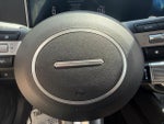 2026 Sonata Thumbnail 31