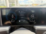 2026 Sonata Thumbnail 33