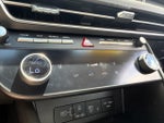 2026 Sonata Thumbnail 35