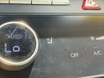 2026 Sonata Thumbnail 36