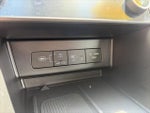 2026 Sonata Thumbnail 37