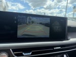 2026 Sonata Thumbnail 38