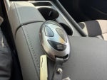 2026 Sonata Thumbnail 39