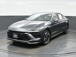 2026 Sonata Thumbnail 1