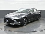 2026 Sonata Thumbnail 2