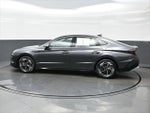 2026 Sonata Thumbnail 3