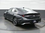 2026 Sonata Thumbnail 4