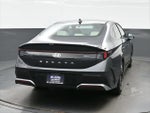 2026 Sonata Thumbnail 5