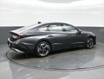 2026 Sonata Thumbnail 6