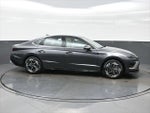2026 Sonata Thumbnail 7