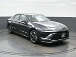 2026 Sonata Thumbnail 8