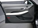 2026 Sonata Thumbnail 9
