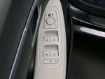 2026 Sonata Thumbnail 10