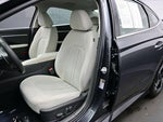 2026 Sonata Thumbnail 11