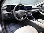 2026 Sonata Thumbnail 12