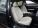 2026 Sonata Thumbnail 13