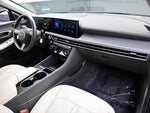 2026 Sonata Thumbnail 14