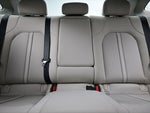 2026 Sonata Thumbnail 15