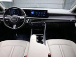 2026 Sonata Thumbnail 16
