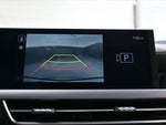 2026 Sonata Thumbnail 17